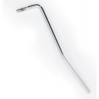 Sterling TIGE VIBRATO CHROME (CHE158C) TIV158C - Vue 1